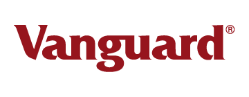 Vanguard